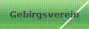 Gebirgsverein